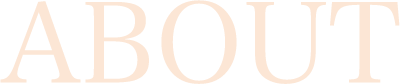 about