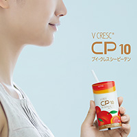 CP10